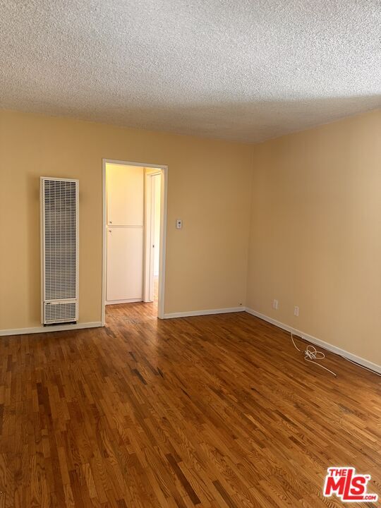 Photo - 5411 S Centinela Ave Unit 1