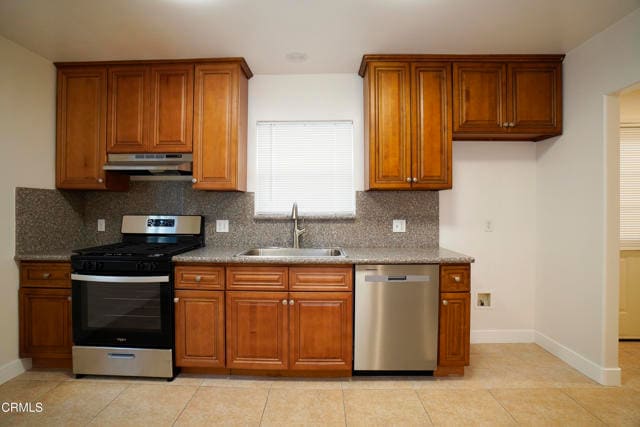 Photo - 1038 Western Ave Unit 1