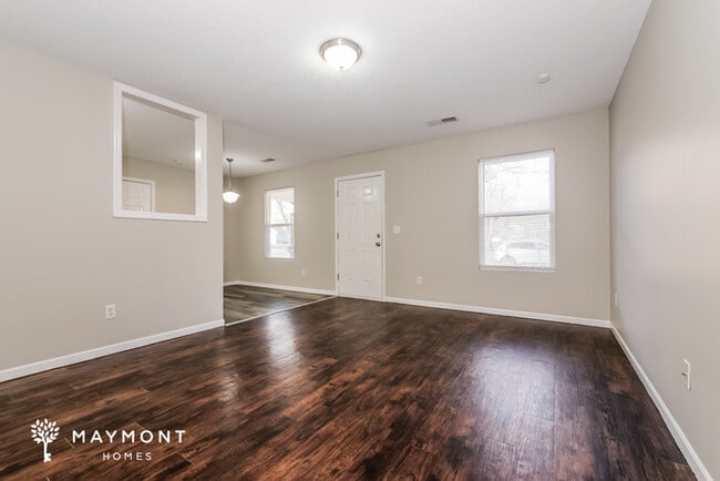 Photo - 10719 Bristol Terrace