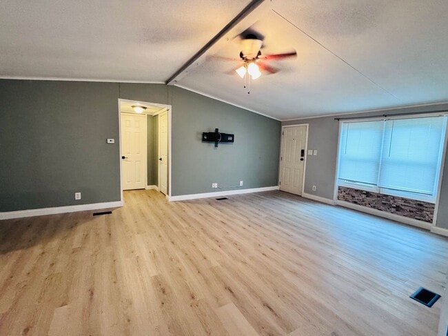 Photo - 2475 Freshour Rd