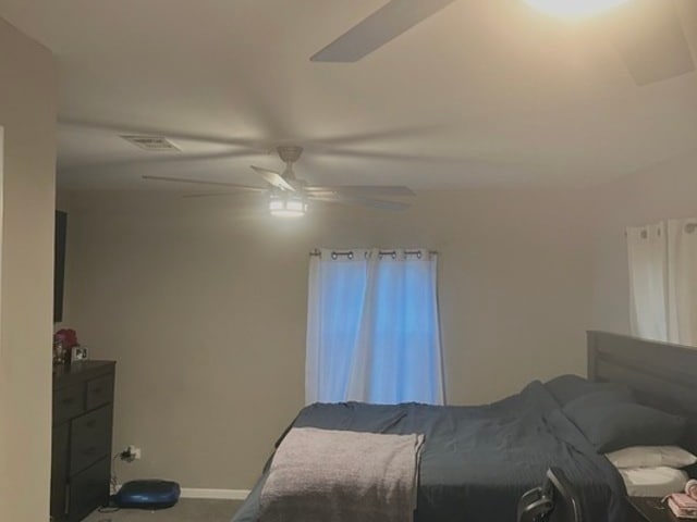 Photo - 14810 Perry Ave