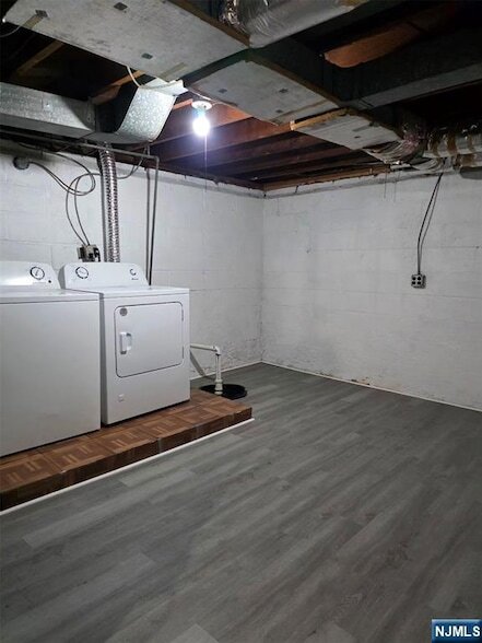 Photo - 27 West End Ave