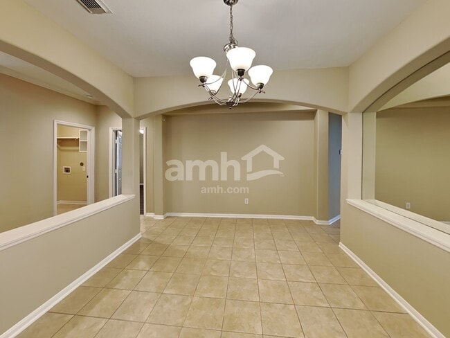 Photo - 10923 Tattershall Ln