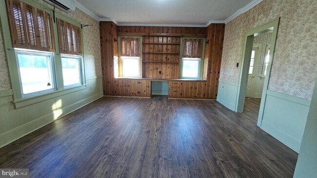 Photo - 22721 Marsh Creek Rd