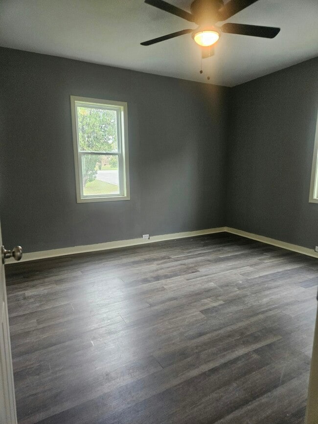 Photo - 1101 Short St