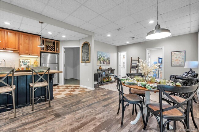 Photo - 22 Lauro Ridge Ct Unit Lower Level