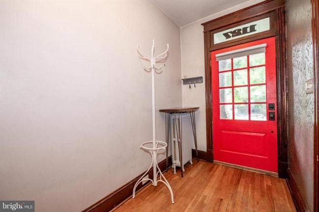 Photo - 1127 Trinidad Ave NE