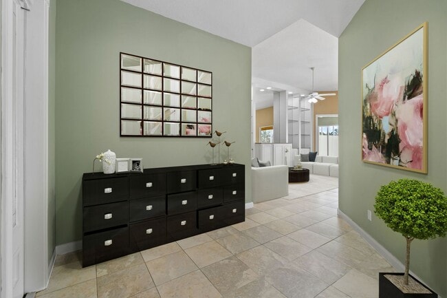 Photo - 11325 SW Olmstead Dr