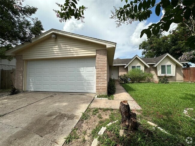 Building Photo - 17107 Bougainvilla Ln Rental