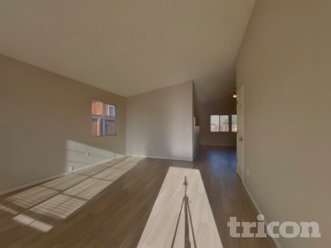 Photo - 8475 Sopwith Blvd