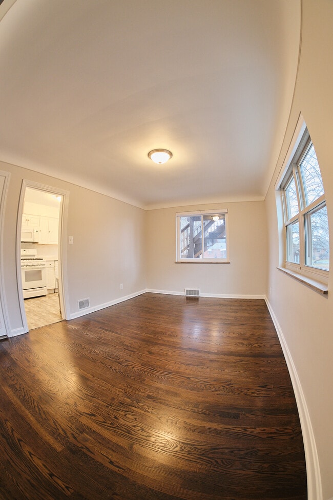 Photo - 2784 Breezy Way Unidad APT 1