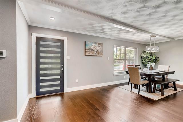 Photo - 1715 Pratt St