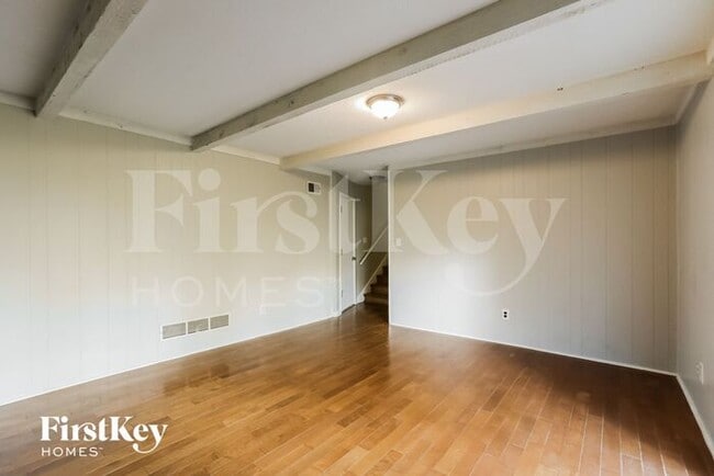 Photo - 10100 W 97th Terrace