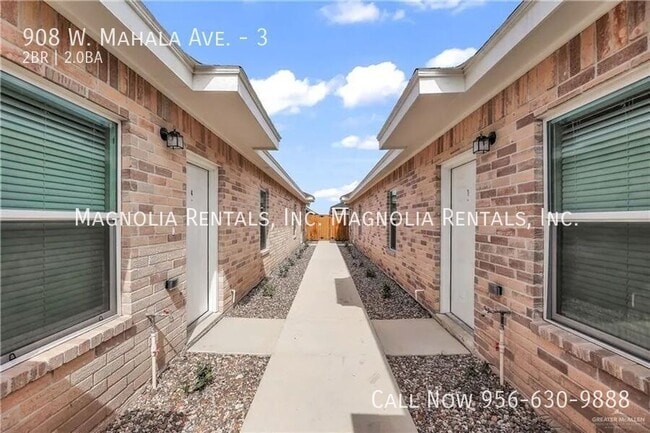 Photo - 908 W Mahala Ave Unit 3