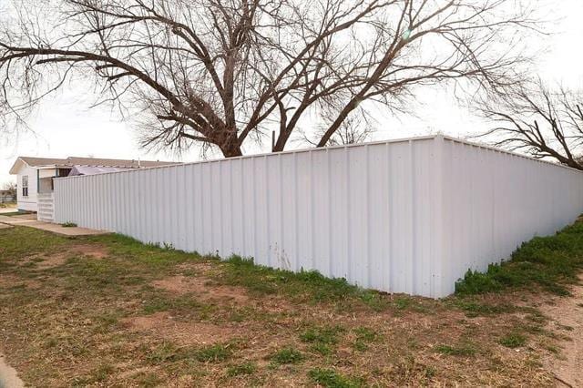 Photo - 2100 Johnson St