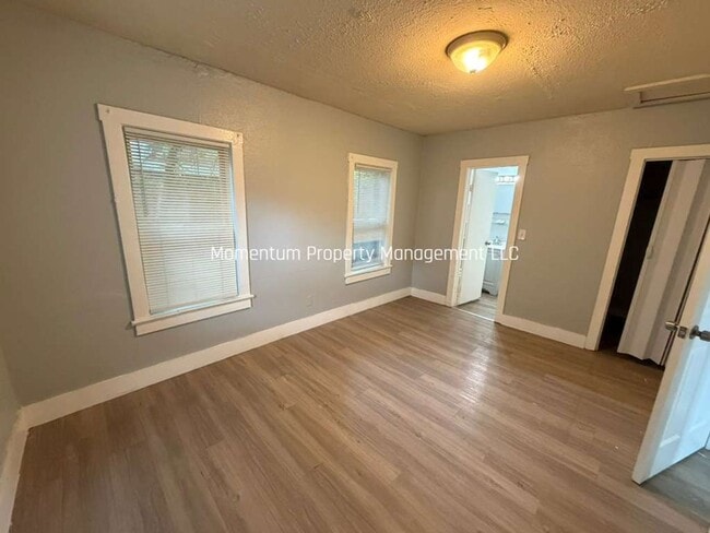 Photo - 8209 1/2 N 12th St. Tampa FL 33604