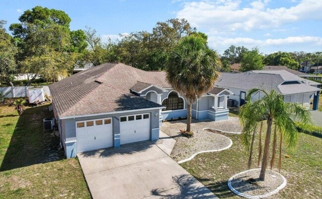 Photo - 4405 Plumosa St