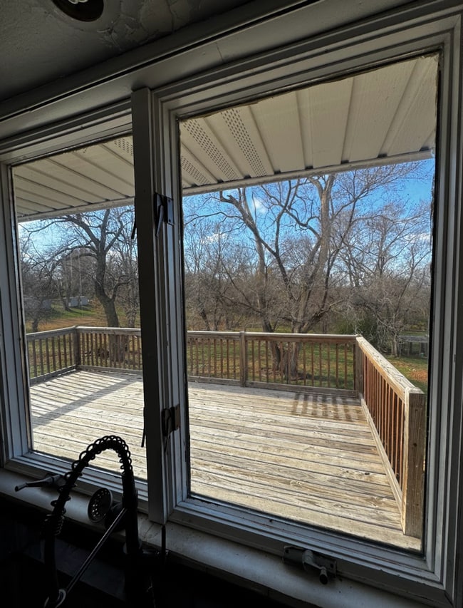 Photo - 4112 N 84th St