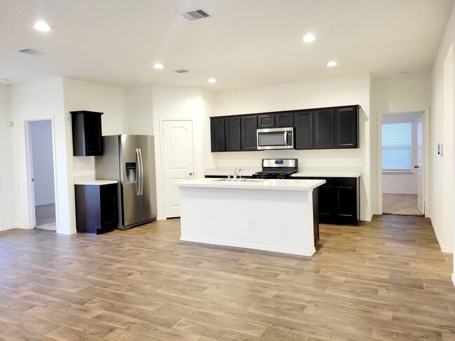 Photo - 21522 Violet Rdg Rd