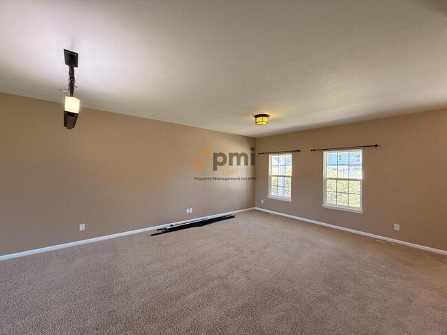 Photo - 2707 Westwind Dr