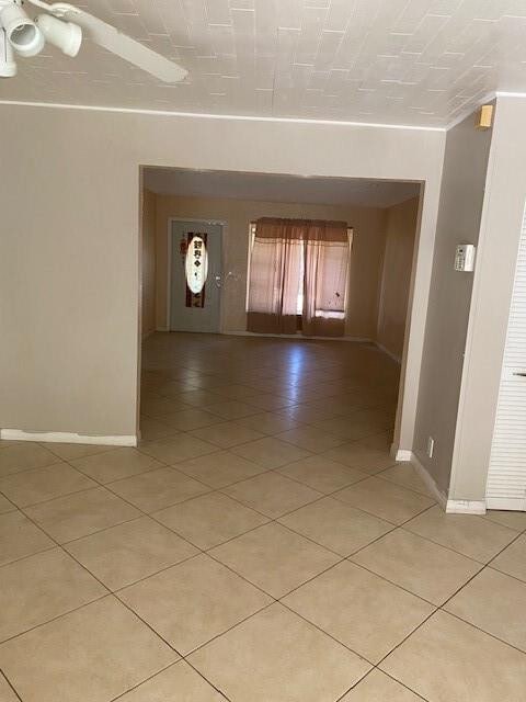 Photo - 3157 NW 69th Ct