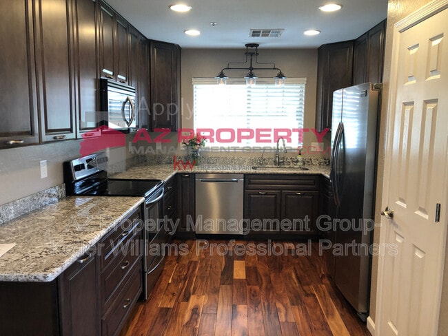 Photo - 12439 W Morning Vista Ln