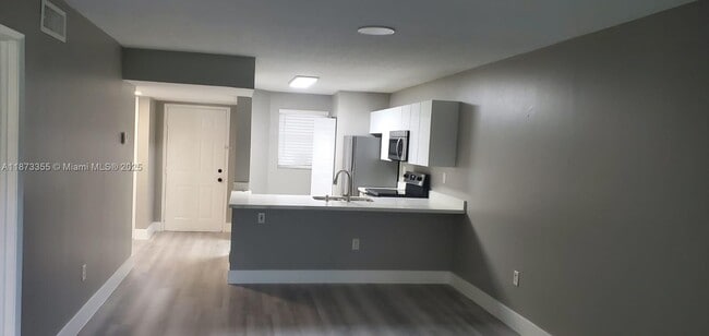 Photo - 9934 Nob Hill Ln Unit 9934