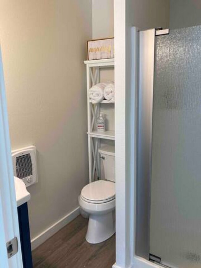 Photo - 2400 Washington St Unit Studio4