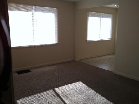 Photo - Cozy 2 Bedroom Apartment Available! Unidad 615-3