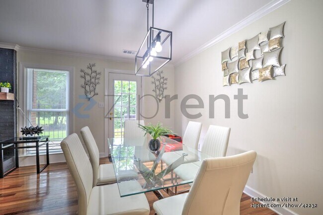 Photo - 113 Chase Plantation Pkwy