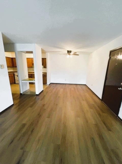 Photo - 2045-2151 Meadow Ln