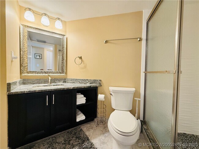 9500 S Ocean Dr Unit 1310