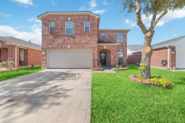 Photo - 8418 Village Rose Ln