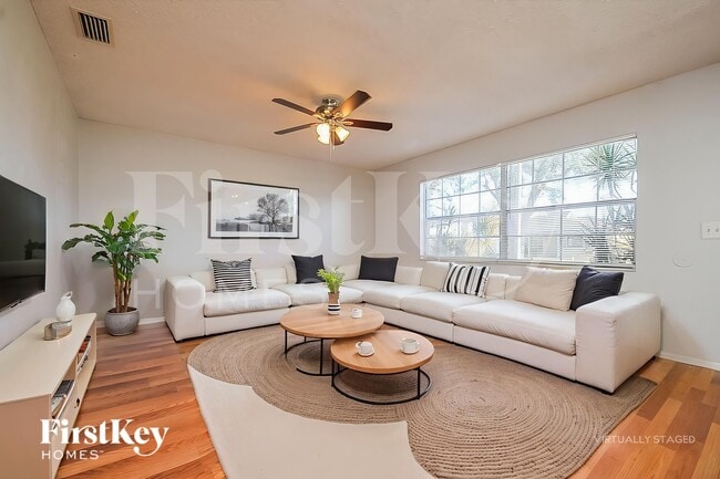 Photo - 4402 Lanier Dr