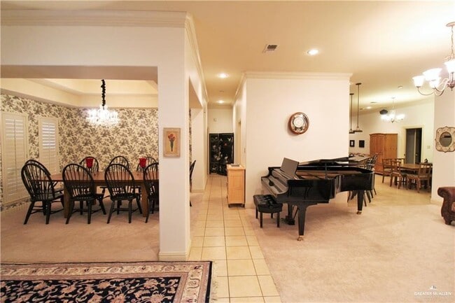 Photo - 20 Wisteria Dr