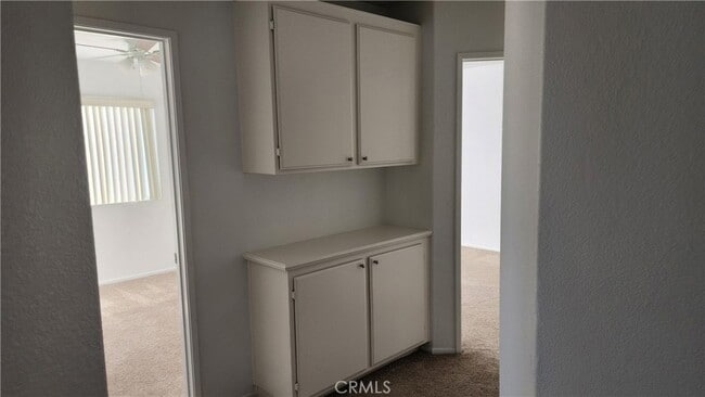 Photo - 1496 Dusty Hill Rd