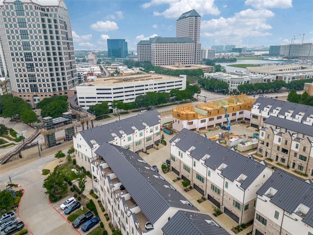 Photo - 614 Dalton Ln