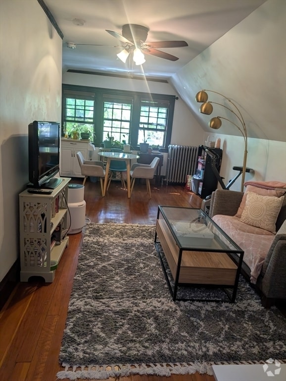 Building Photo - 474 Chestnut Hill Ave Unit 3 Rental