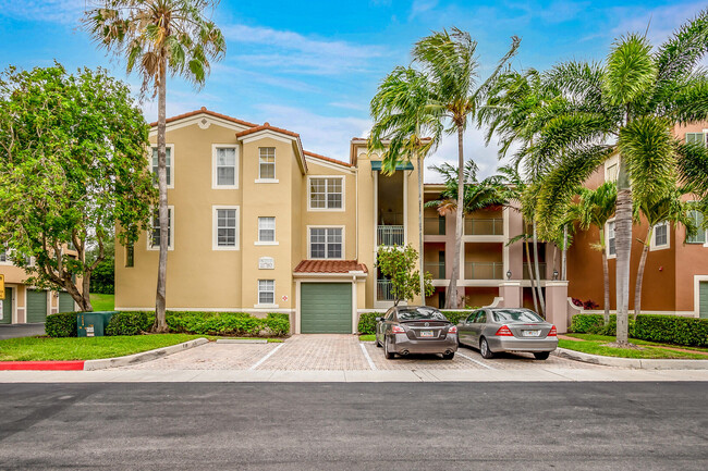 Photo - 11780 St Andrews Place Condominio Unidad 301