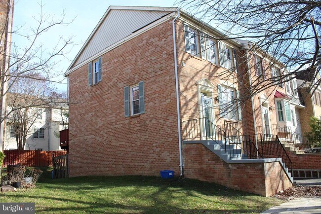 Photo - 13252 Copland Ct