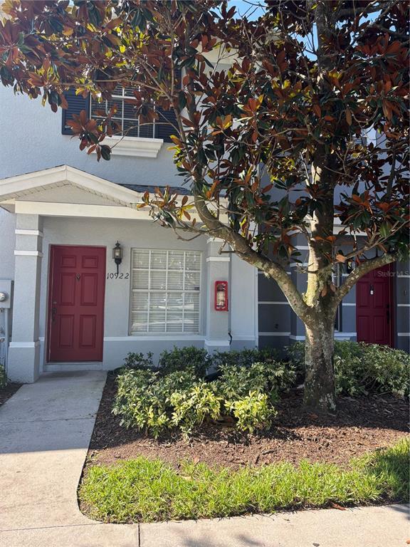 Building Photo - 10922 Savannah Wood Ct Unit 141