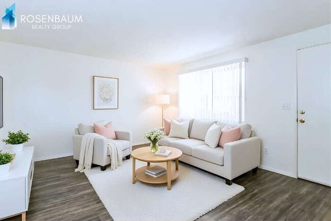 Photo - 2625 N Alvernon Way Unit B3