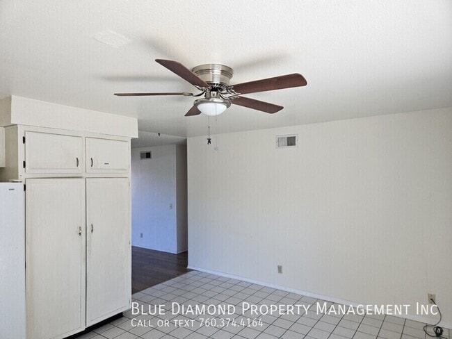 Photo - 3659 Forest Rd