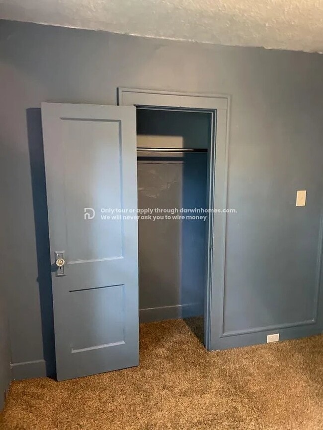 Photo - 246 Sobul Ave