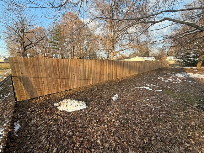 Photo - 4305 Westport Rd