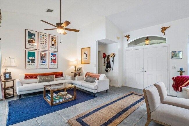 Photo - 16881 Rustic Rd