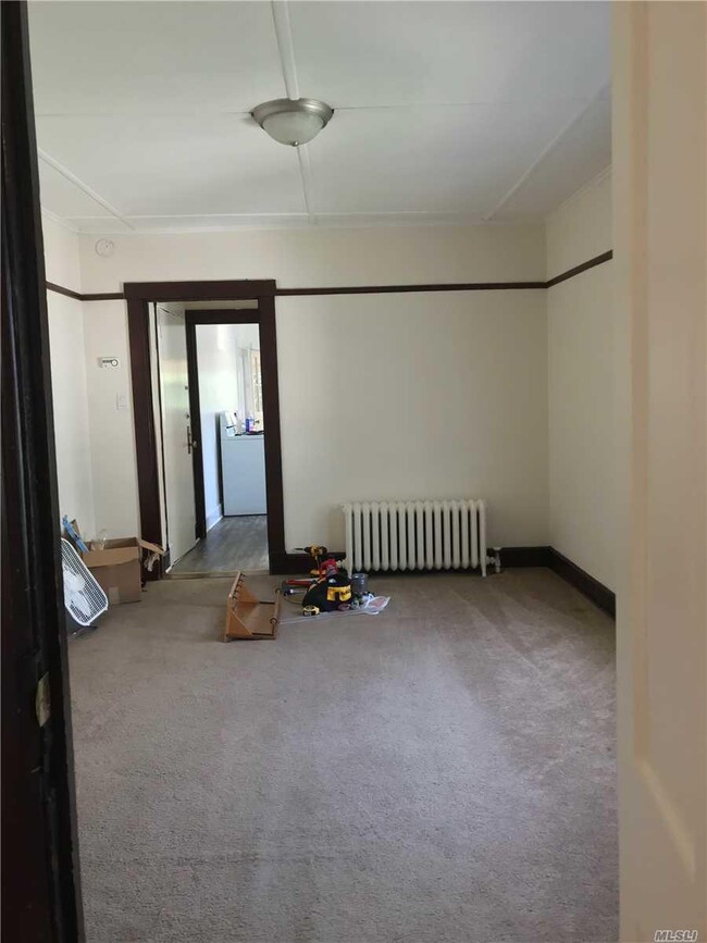 Photo - 26 S Bayles Ave Apartment Unit 2S