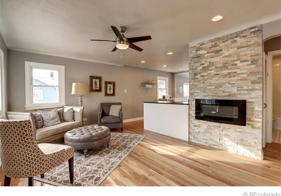 Photo - 2871 S Logan St (Englewood, CO)