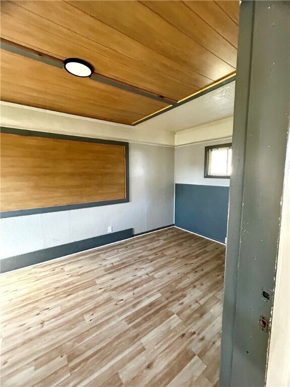 Photo - 127 Cedarwood Terrace