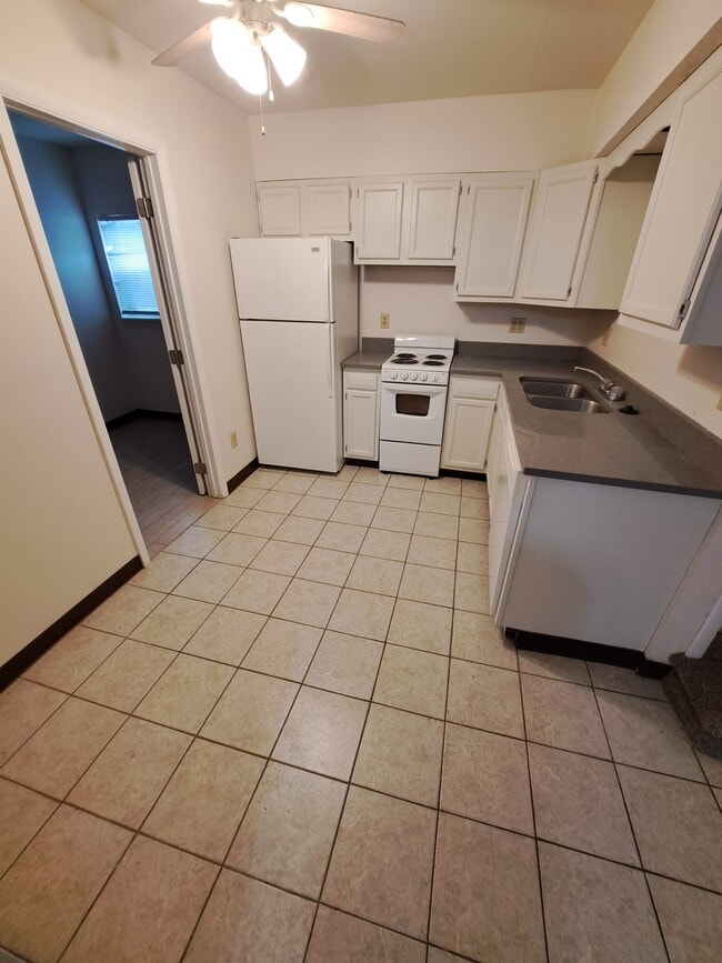 Photo - 1836 North Star Rd Unidad U